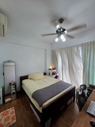 The Stellar (D5), Condominium #566361791